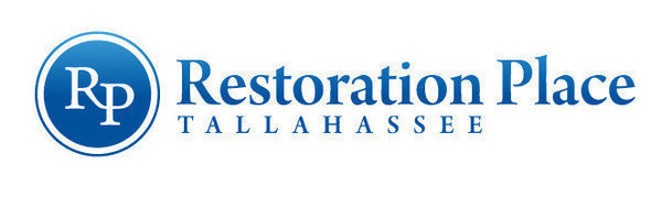 Photo of Restoration Place