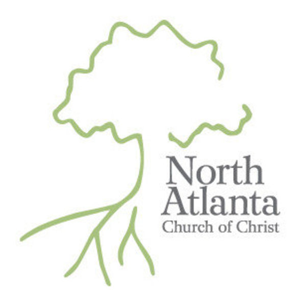 North Atlanta Church of Christ in Dunwoody,GA