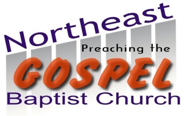 Northeast Baptist Church in Southlake,TX