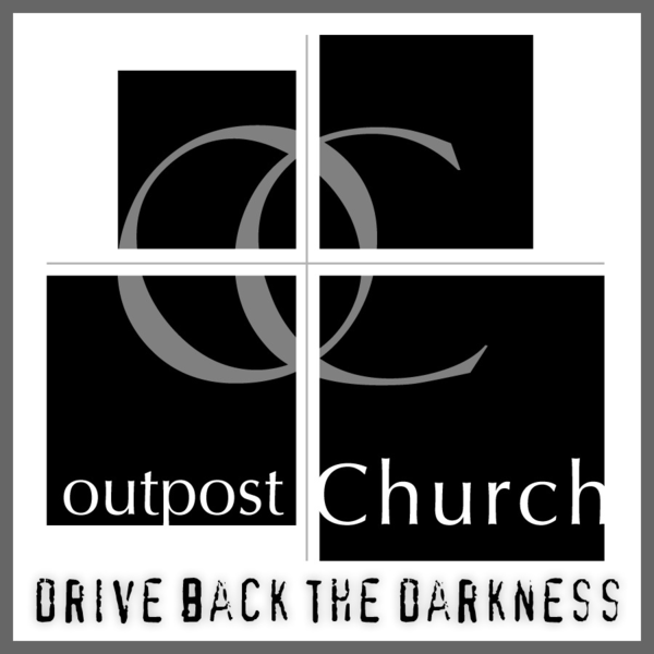 Photo of outpostChurch