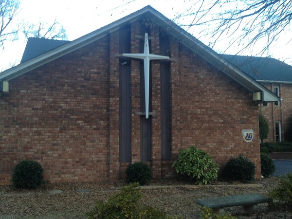 Photo of Planted By Faith Christian Fellowship