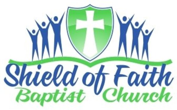 Photo of Shield of Faith Baptist Church