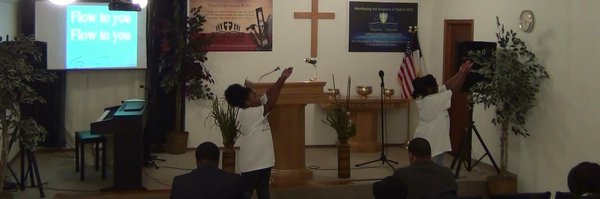 Photo of Shield of Faith Baptist Church