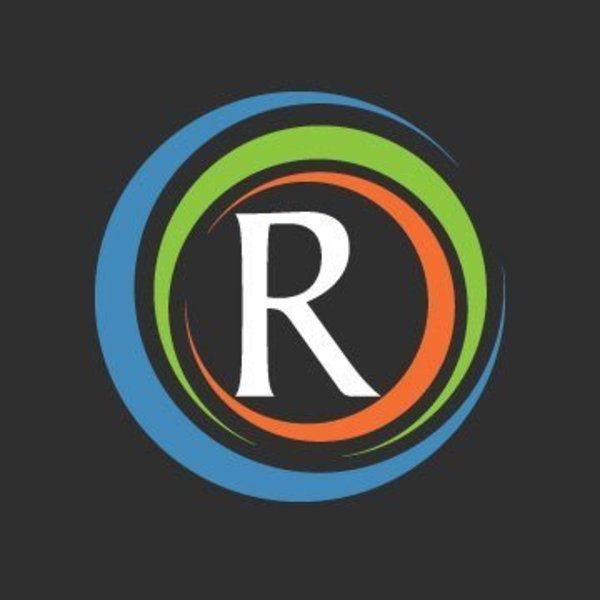 Roswell Community Church