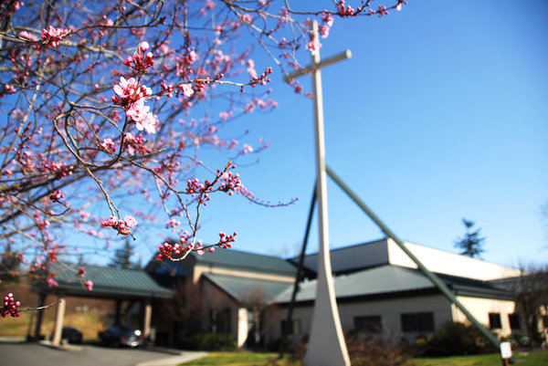 Photo of Spring Creek Bible Church