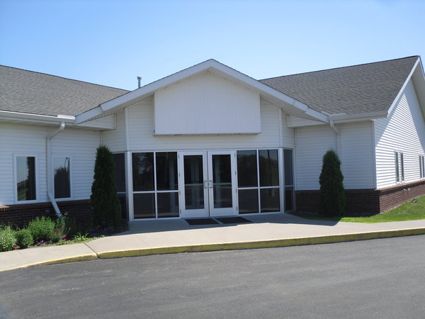 Photo of Waseca Christian Assembly