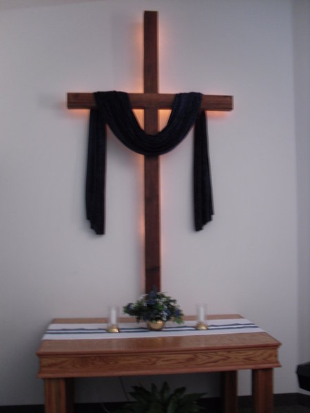 Photo of Waseca Christian Assembly