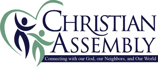 Photo of Waseca Christian Assembly