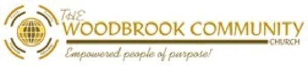 Woodbrook Community Church in Lakewood,WA