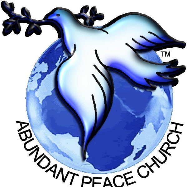Abundant Peace UCC
