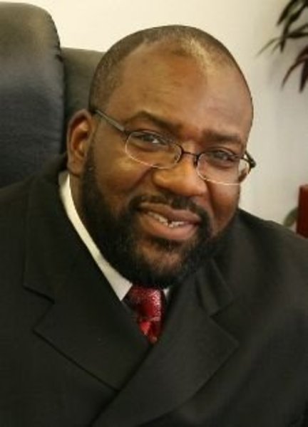 Photo of Allen Memorial Church Of God In Christ