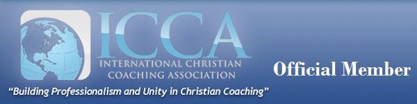 Photo of Armor Bearers Ministries International Inc.