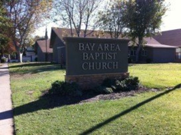Photo of Bay Area Baptist Church