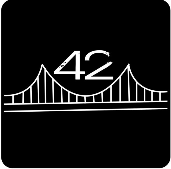 Bridge42 Church