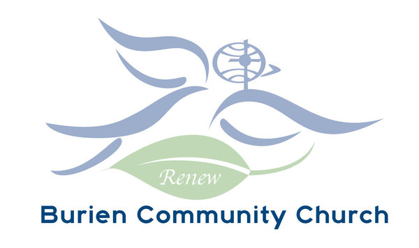 Photo of Burien Community Church