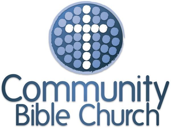 Community Bible Church, High Point in High Point,NC