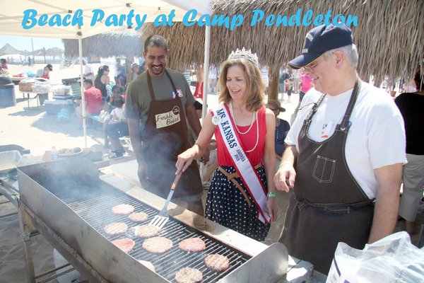 Photo of Calvary Chapel Tustin