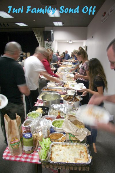Photo of Calvary Chapel Tustin