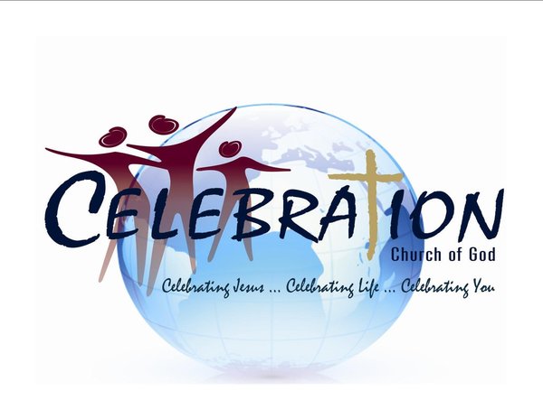 Celebration Church Roanoke in Roanoke,