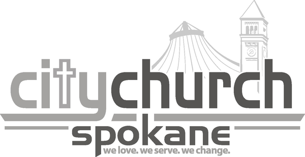 City Church Spokane in Spokane,WA