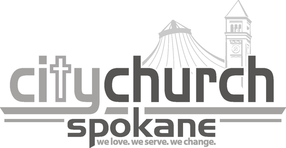 City Church Spokane in Spokane,WA 99205-2702