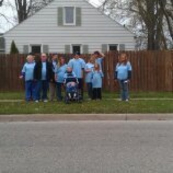 Photo of CFOC - Christian Faith Outreach Center