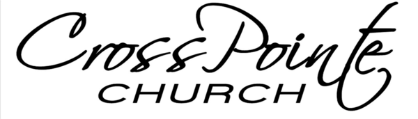 Photo of CrossPointe Church Madison, AL