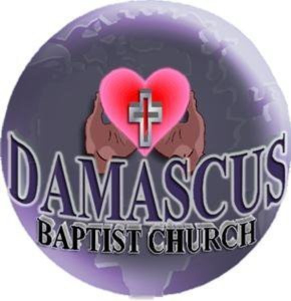 Damascus Missionary Baptist Church, Seattle