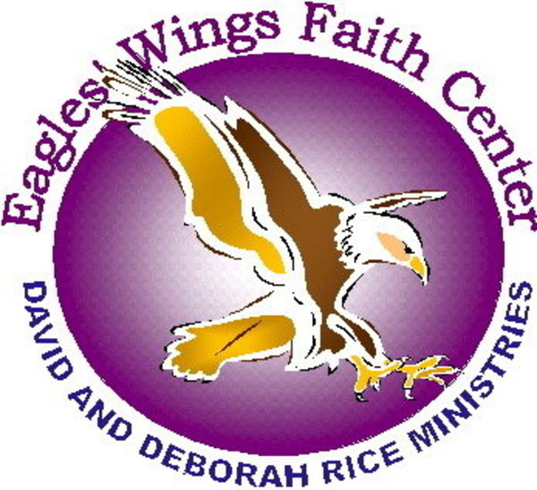 Eagles' Wings Faith Center International in Mesa,AZ