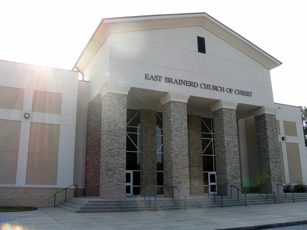 Photo of East Brainerd Church of Christ