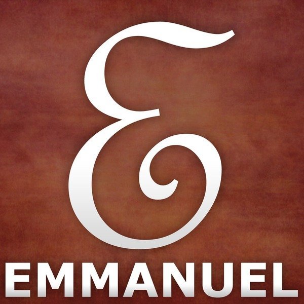 Emmanuel of Lewiston, Idaho in Lewiston,ID