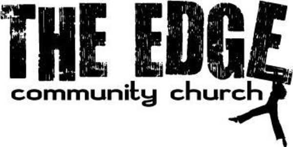 Photo of The Edge Community Church