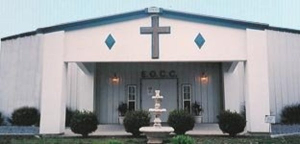 Photo of E.O.C.C.