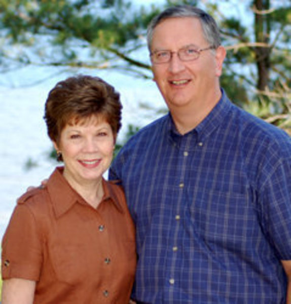 Photo of Faith Baptist Church of Pensacola