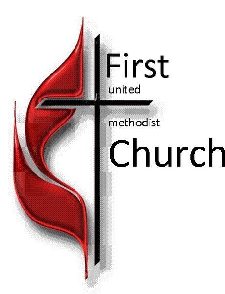 First United Methodist Church - Lewisville, TX in Lewisville,TX