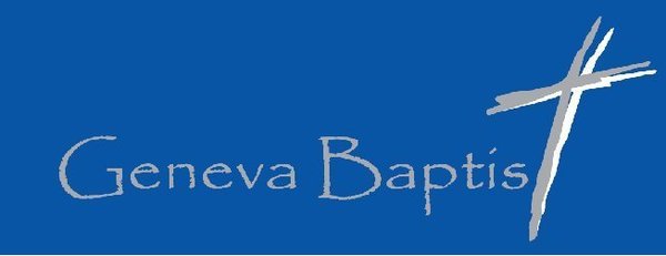 Photo of Geneva Baptist Church