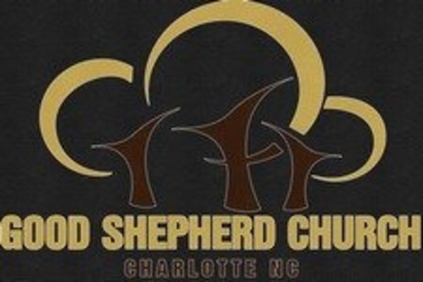 The Park Church - A church in Charlotte, NC 28216-2205 | FaithStreet