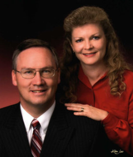 Photo of Gospel Light Baptist Church