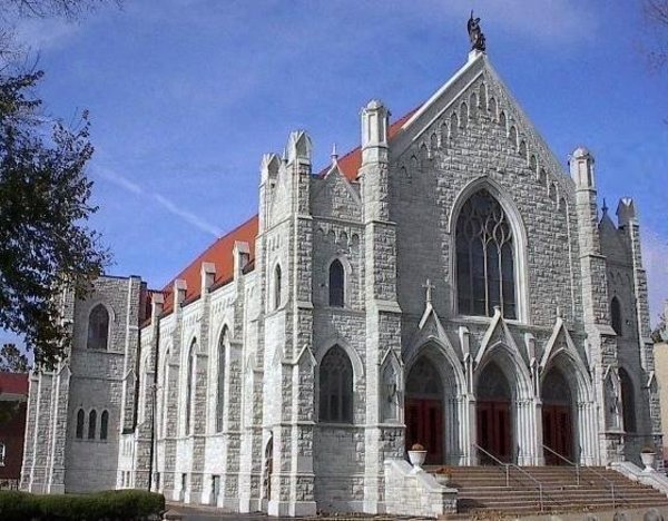 Church’s 24.jpg?width=300&height=200&