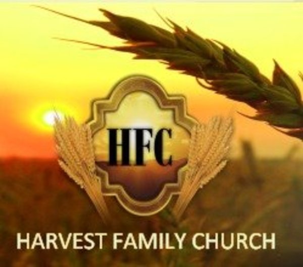Harvest Family Church in Carrollton,TX