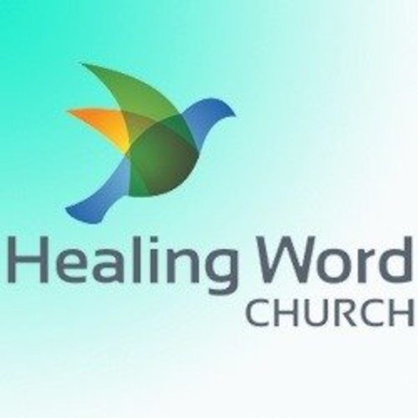 Healing Word Church in Springfield,MO