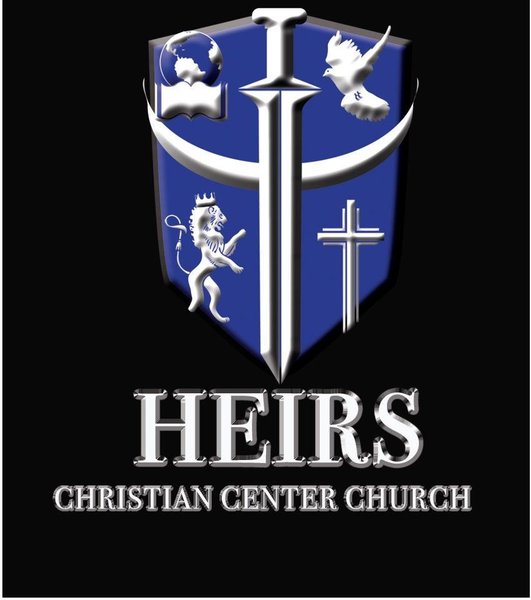 Heirs Christian Center Church in Charlotte,NC