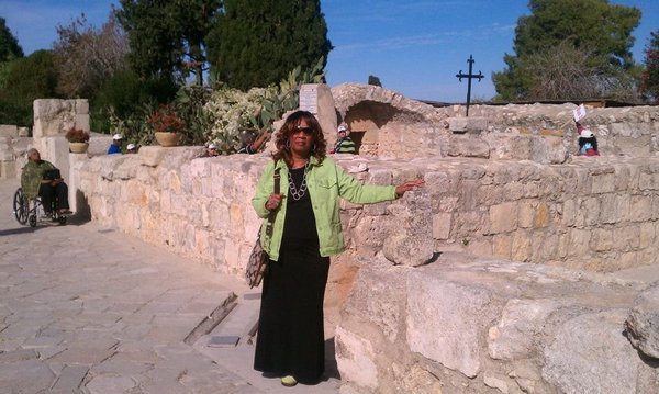 Photo of House Of Restoration