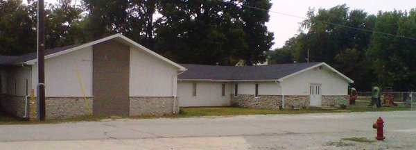 Photo of Victory Chapel Pendleton - Ingalls - East Central Indiana