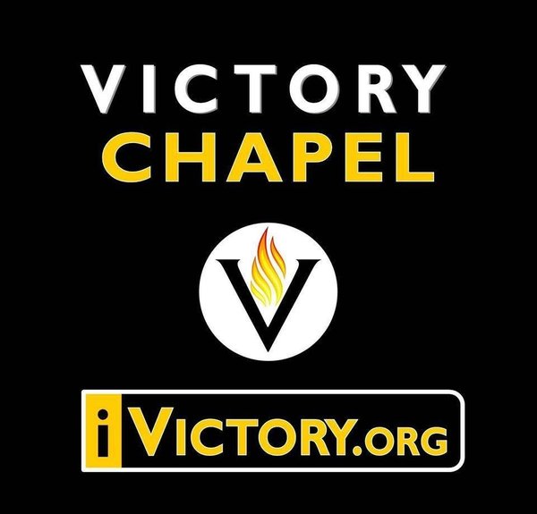 Photo of Victory Chapel Pendleton - Ingalls - East Central Indiana