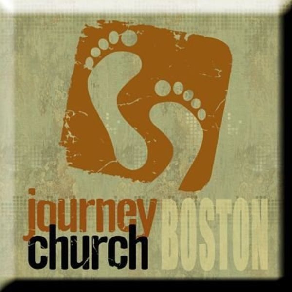 Photo of Journey Church- Cambridge