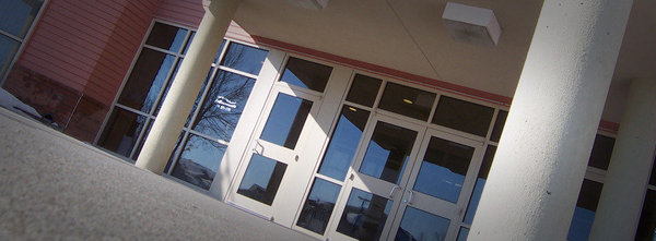 Photo of Abiding Savior Free Lutheran Church