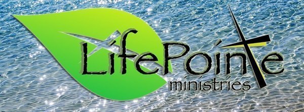 LifePointe Ministries in Titusville,FL