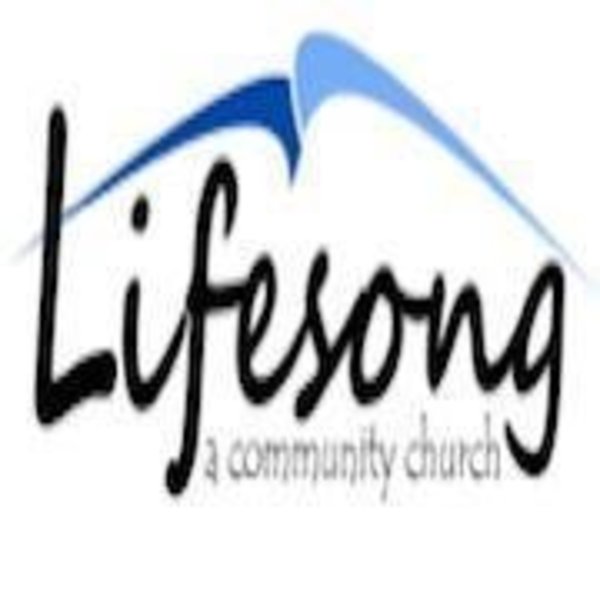 Lifesong, a Community Church
