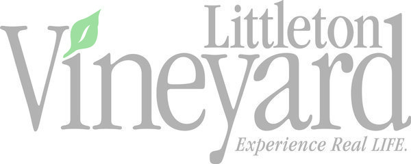 Littleton Vineyard